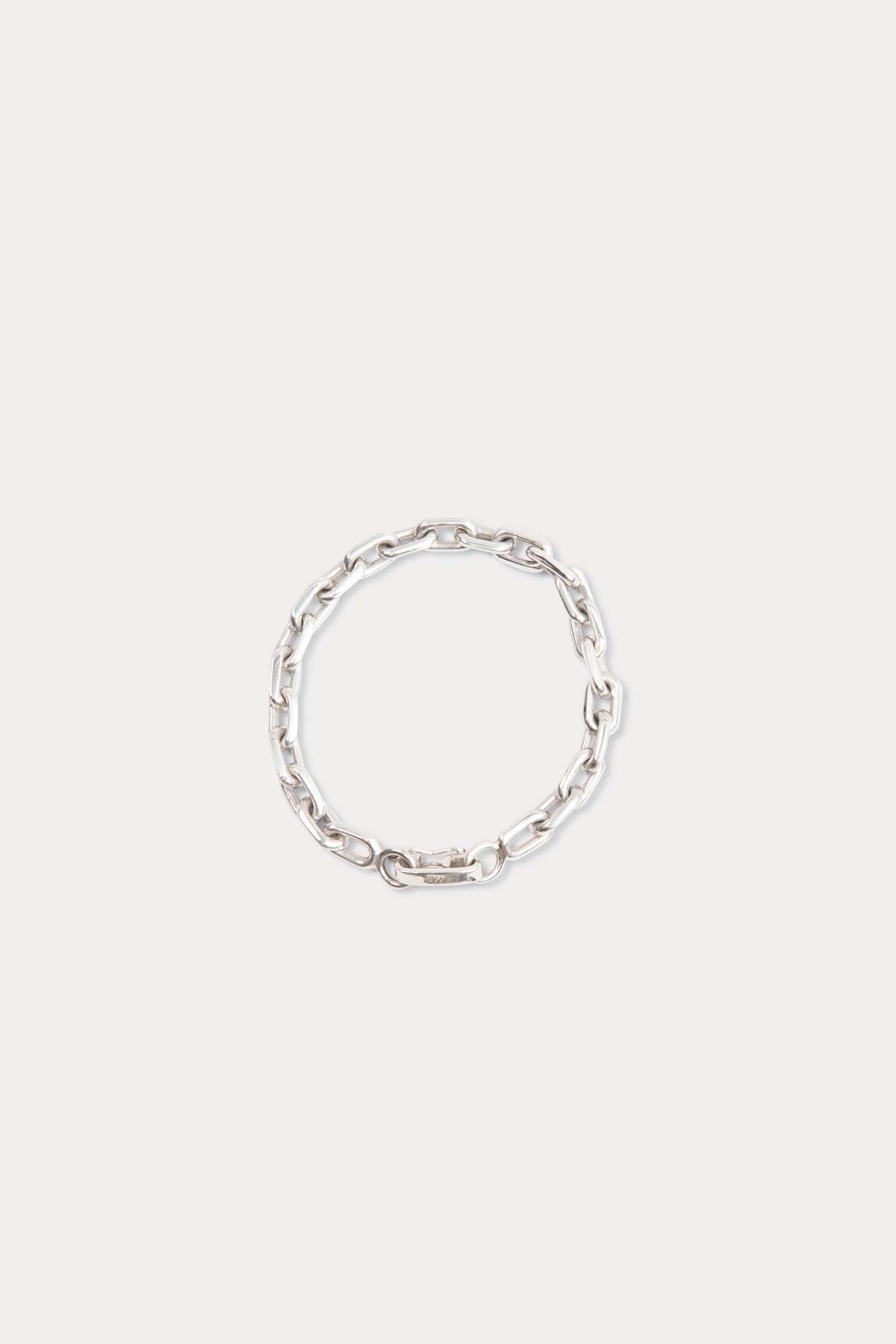 Rachel Comey Accessories Lorne Bracelet Silver
