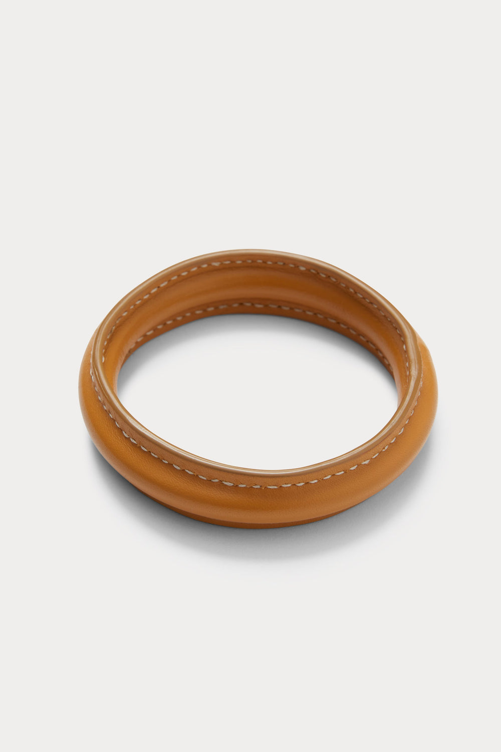 Rachel Comey Accessories|Sale Leather Mota Bracelet Mustard